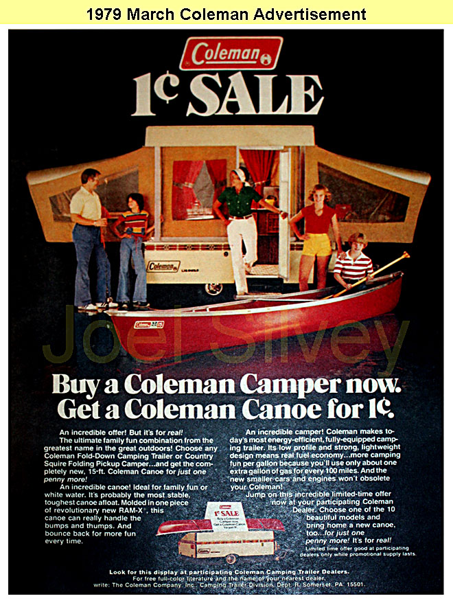 http://www.popupcamperhistory.com/images/coleman/1979mar_xx_coleman.jpg